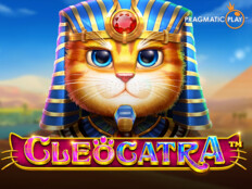 Jackpot city casino sign up. Vavada net vavadacasino azureweb siteleri net.65